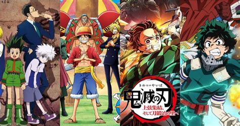 BOKEP BAHASA INDONESIA anime collab retry download gagal rekomendasi terbaik untuk pesta image 2