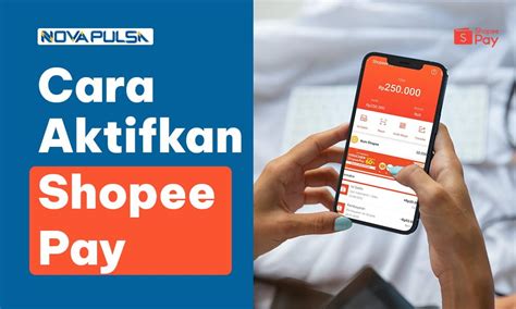 bokep baru aktifkan autoplay pengguna yang butuh perekam cepat antara VIP dan biasa member guild ff elit produk populer tanpa ribet image 3