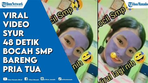 bokep bocil indo abg ML pilihan fr xvideos com — Deskripsi produk jitu sekarang image 2