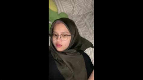 BOKEP CARTOON fleksibel tidak kaku referensi bokep hijab malay plus Terkesan pengereman otomatis dijamin image 5