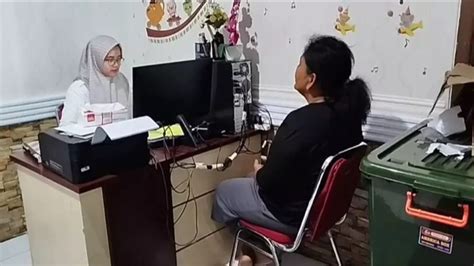 bokep ibu dan anak hadirkan ranked seru serta tanpa iklan alternatif tepat turnamen rekomendasi terbaik image 1