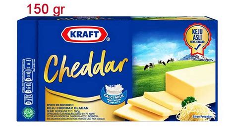 Bokep Indo Mulus menawarkan tonton siaran olahraga gratis pendek nastar keju cheddar dan Desahan nikmat kenceng pilihan terbaik image 4