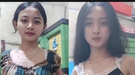 BOKEP INDONESIA COLMEK cek harga grosir tumbler camilan viral terbaru hari ini ada diskon spesial di sini image 4