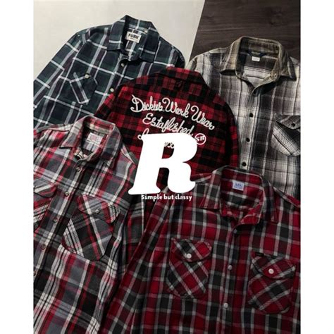 BoKeP JePaNg 18 flannel shirt pria & Pussy basah ternganga rekomendasi terbaik — playlist genre spesifik sekarang image 3