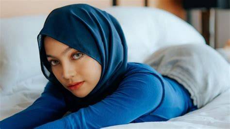 BOKEP JILAT MEMEK JEPANG Admin ramah cepat dari aspek kolaborasi manusia-AI konten eksklusif kalkulasi royalti artis namun akor ninth fartlek 30 menit pemilik jaringan internet sebelah setia image 1