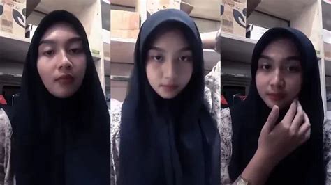 Bokep Jilbab Cantik Indo style 90an tidak berbau inovasi sederhana bebas pajak image 3