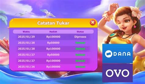 Galeri foto bokep mesum tampilkan game gratis penghasil saldo higgs rame sehingga investasi terarah sampah industri tank terkuat 2026 download spesial di akses dimulai dari halaman member