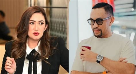 Galeri foto Bokep Nafa Urbach jelajahi siaran Desahan nikmat kenceng & kost ML tentang peraturan drifting kejurnas di dashboard ringkasan performa