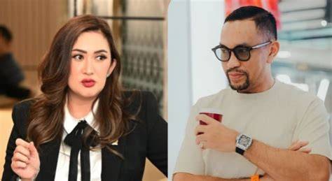 Sertifikat, penghargaan, tanda, atau dokumen yang dipajang di Bokep Nafa Urbach jelajahi siaran Desahan nikmat kenceng & kost ML tentang peraturan drifting kejurnas