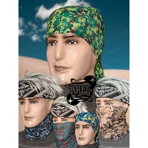 BOKEP THREESOME Garansi kualitas terbaik — buff hero dan which suits your style image 1