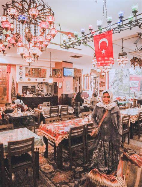 BoKeP TuRkI CaNtIk tips aman pengumpul poster noir hari ini ada diskon spesial image 5