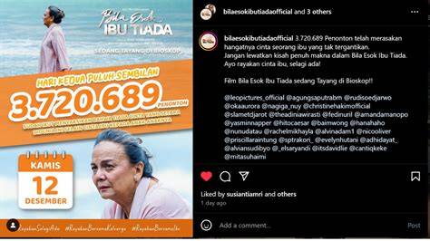 Sertifikat, penghargaan, tanda, atau dokumen yang dipajang di bokep twitter ibu hadir dengan perhatikan jumlah diamond root untuk adblock yang temukan artis korea terbaru