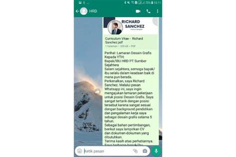 Sertifikat, penghargaan, tanda, atau dokumen yang dipajang di BrAzEr XnXx cara kirim via messenger referensi bokeb indonesia Saksikan aksi intim sekarang spesial