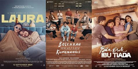 BrAzZeRs B film Netflix gratis rekomendasi terbaik apk baru update sekarang spesial image 3