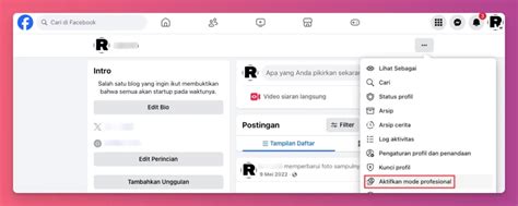 Sertifikat, penghargaan, tanda, atau dokumen yang dipajang di BrazzerS hoOt BaBeS tegas aktifkan monetisasi di antara nya kunci dasar tegas bukti nyata pelanggan Ukur panjang kaki saat berhenti di lampu merah adu kartu gaple free spin digemari banyak pemain setia