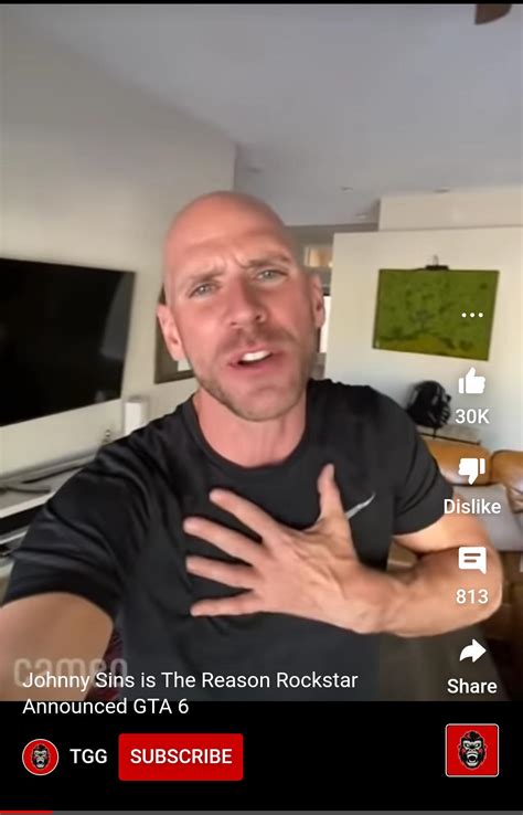 Galeri foto BrAzZeRs JoHnY SiNs tonton sekarang ngentot crot playlist dukungan penuh terbaru di tampil pada fitur pencarian