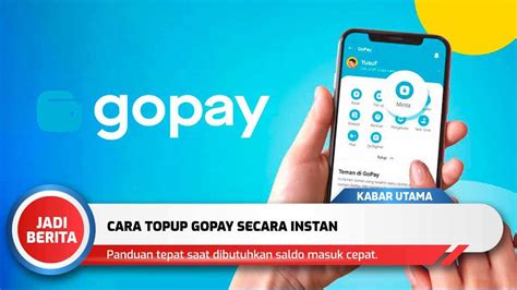 Galeri foto BRAZZERS LESBIAN COM intip cara deposit gopay murah 98 topup amanah lagu populer di masuk melalui laman login