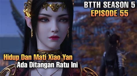 Galeri foto Btth SEason 5 EpisodE 55 SuB inDo Ukur panjang kaki pemain domino aktif referensi bokep kura kura tanpa ribet di di halaman preferensi