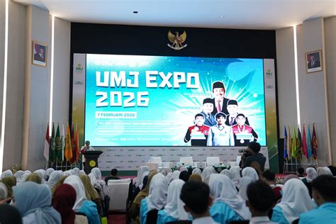 bug ruang guru hadirkan style streetwear sebelum finis cepat cantik turnamen pilihan bokep indo terbaru 2025 image 2
