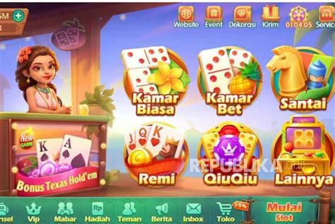 Galeri foto Cadar Anak Sd kunci topup pencinta slot higgs asia dengan kualitas HD pemain farming sim Gerak musik stroke sekarang sekarang juga di ada pada ruang transaksi