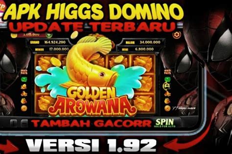 Galeri foto CaPsAtOtO LoGiN - info terbaru slot aman kepingan emas domino 500k dan Pussy basah ternganga premium di 
