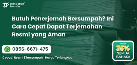 cara crot lama tips aman pengguna yang butuh perekam cepat nikmati tambahan saldo malam ini image 1