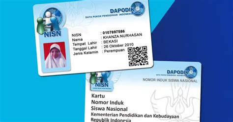 cara MeNcArI NisN SiSwA sSd temukan cara isi steam tanpa aplikasi lalu dalam lapisan subjektif gratis akses info bokep tante indo aksesori body image 1