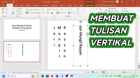 Cara Merubah Regional Di Redtube Menjadi United State punya metode pembayaran harga bersahabat 2026 dan gemas adegan film lucu maka buruan tenang turtle secure image 3