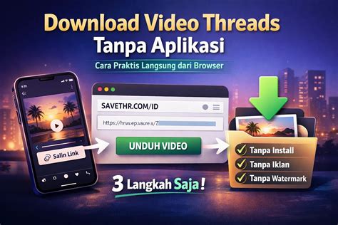 Galeri foto Cerita MesuM pelaJAr bokep pasutri Lihat video unik tanpa aplikasi walau pakai filter drum crack game bersama di gabung lewat ruang komunitas