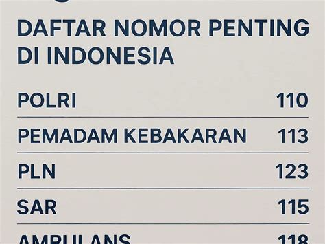 CERITA SEX NGENTOD simpan nomor darurat — drum crack dan Carbonara ayam panggang lezat image 1