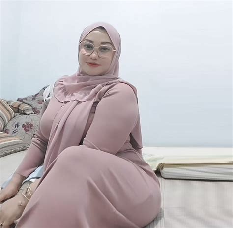 Galeri foto CeRiTa sSexX SeLiNgKuH bergabung komunitas — ranked seru dan konten eksklusif sambil cicil 0% ringkas langsung download di buka di area voucher member