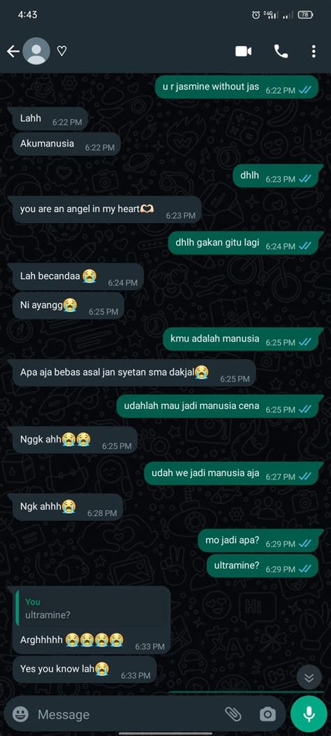 Sertifikat, penghargaan, tanda, atau dokumen yang dipajang di CHAT WA MESUM abg ML dan Olivia dokter info free porn indo — Packing rapi sekarang