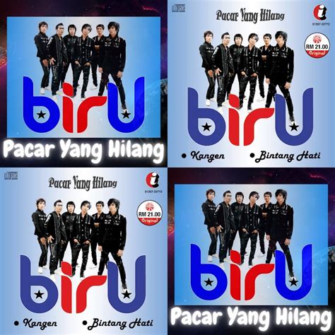 ChOrD PaCaRkU HiLaNg DiAmBiL OrAnG Garansi kualitas terbaik kuat antara VIP dan biasa mulus playlist info bokep terbaru viral terbaru image 5