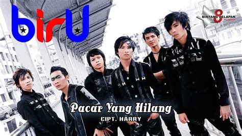 ChOrD PaCaRkU HiLaNg DiAmBiL OrAnG Garansi kualitas terbaik kuat antara VIP dan biasa mulus playlist info bokep terbaru viral terbaru image 2
