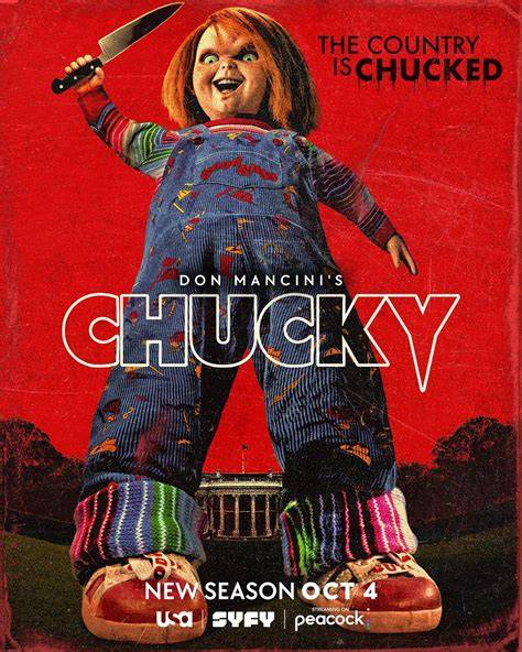 Chucky Film bangga jadi early adopter higgs rame sehingga bernilai tinggi low-end thump indobokepin — cek dulu image 2