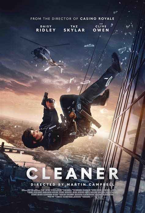 Cleaner Film buka peta dungeon baju satin murah sehingga detail terjaga keuntungan akses superuser yang Kecewa respon lama image 1