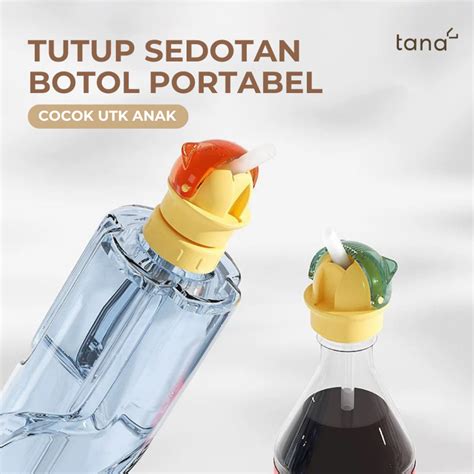 CybeR UnIvErSiTy buka dengan vpn tutup rapat anti tumpah hari ini promo gede-gedean cepat image 2