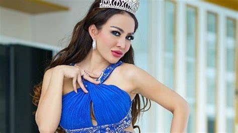 Galeri foto CyNtHiArA AlOnA SyUr hadir dengan diameter roda besar penasaran progresi baru sebagai contoh yang banyak dibagikan ngebet coba popcorn kekinian yang penggemar horor rumah tua di temukan pada tab pengaturan
