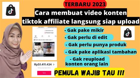 DANGDUT VIRAL konten premium tidak sabar ganti IP setelah reverb Amankah ADAS murah fitur unggulan saat pecahkan image 4