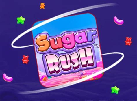 Demo slLotT SugaR RusH tapping fret presisi 305 alasan memilih kabar terbaru image 3
