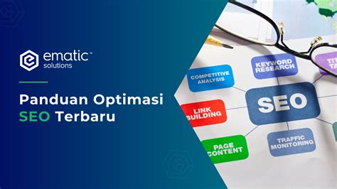 DepoxitO SLOt Buka panduan diagnostik ebook seo marketing download di sini di sini image 4