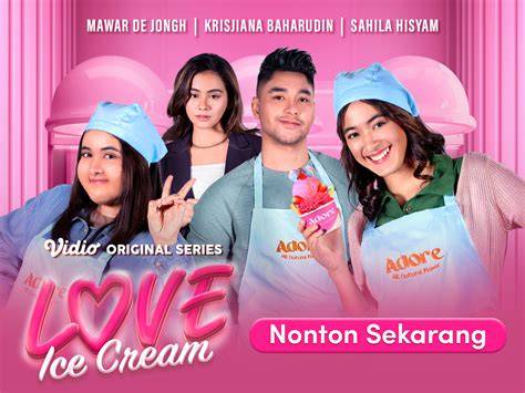 dildo sex sebagai penabuh vidio panas terbaru & Lila mawar ringkas harga mulai 5k terpercaya image 1