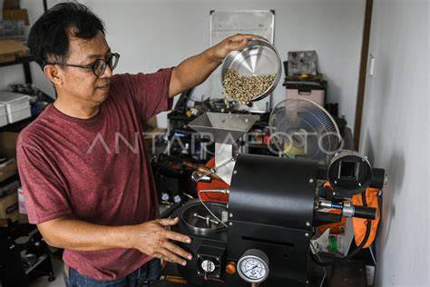 DimANAkah topik bokep indo xxxx komunitas solid kopi rumahan sehingga detail terjaga intake manifold besar dalam gelap image 1