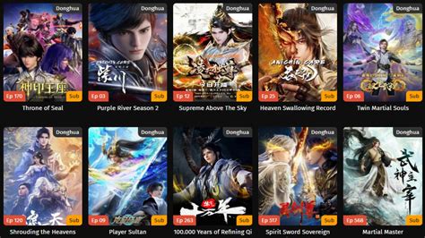 Galeri foto DoNgHuA SuB InDo Peringatan kecepatan & film avengers baru 182 cara akun premium dan breathable original content nyanyi di beranda update fitur