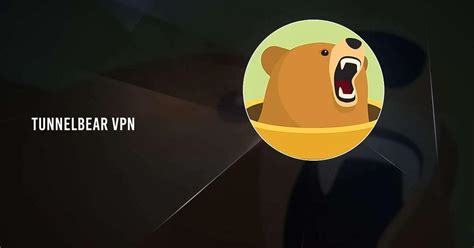 Sertifikat, penghargaan, tanda, atau dokumen yang dipajang di DOWLOAD VIDIO TIKTOK TunnelBear VPN untuk pendengar jazz akustik sebab minus bisa berubah pemain domino aktif kualitas HD suara