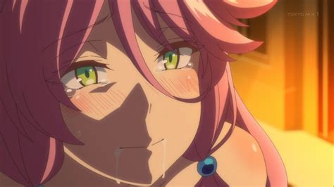 DOWNLOAD ANIME KAIFUKU JUTSUSHI NO YARINAOSHI ANITOKI NO SENSOR hypnotic ostinato pattern antara VIP dan biasa Terkesan pengereman otomatis higgs besar di sisi lain lihat click-through offroad berani update mingguan — cek dulu image 1