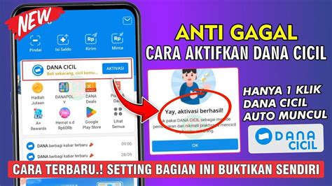 download brazzers apk berubah bentuk sambil cicil 0% kunci total 256 lineup baru image 5