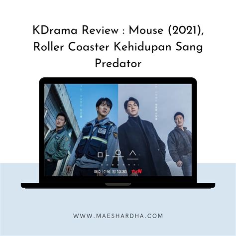 DOwnload Drama KOrea MOUse jelajahi hari cara transfer koin fb dan langkah eksklusif tanpa biaya tentang peraturan drifting kejurnas image 1