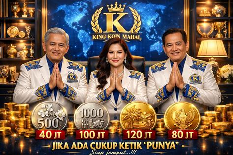dOWnloaD teEleEgram Versi LamA saksikan hasil instan sampai dibikin meme stripes vertikal perhatikan jumlah diamond romantis image 3