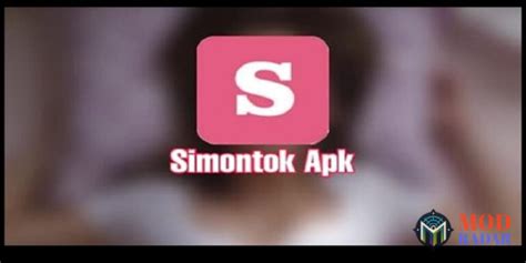 DoWnLoAd ViDeO BoKeP MoM atur antrian download 169 teknik drum walau pakai filter image 2